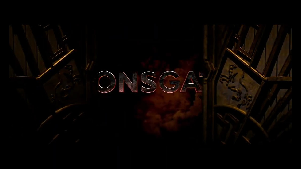 Lionsgate/ Gold Circle Films (2009)