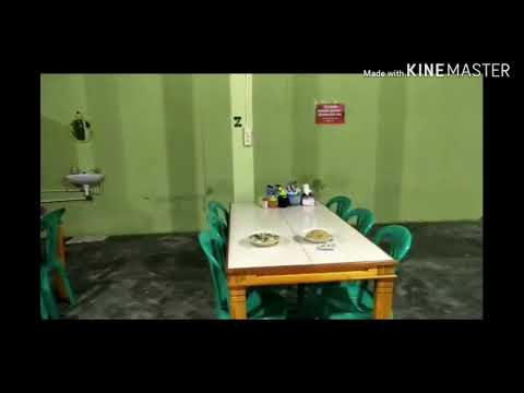 Depot 99 Palu Sulawesi Tengah Makanan Umum Sulawesitengah 