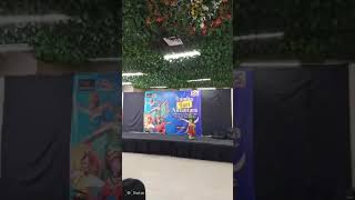 Download Lagu lomba tari nusantara #bangbungranggaek MP3