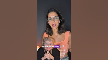 Técnica para GANAR LA LOTERÍA Y SORTEOS! #comofuncionalaleydeatraccion