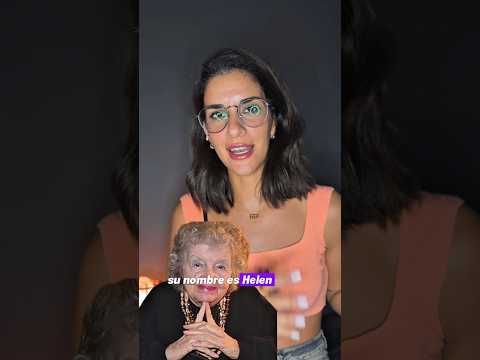Técnica para GANAR