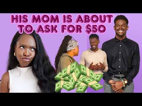 Love Is Blind Season 9 (Episode 7-9) Reaction - Crying Over Communication