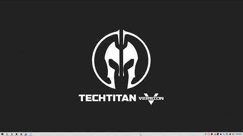 3  Timer Pc Installation