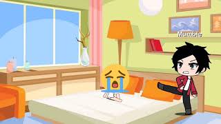 Leons Backstory Part 2