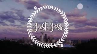 Famous Jess Another Day | Just Jess Net Worth