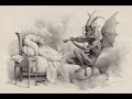 Capture de la vidéo Niccolo Paganini - Caprice N° 5 - The Devil's Violinist