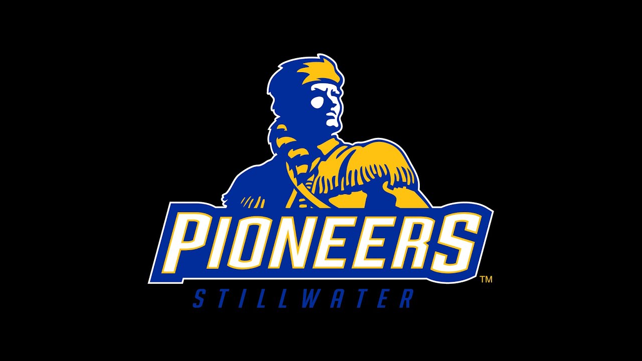 2022 Spring - SHS Percussion Ensemble Concert