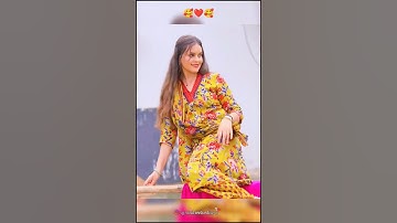 Pirit ke bandhna new cg song | Cg status song | cg song | #cgsong #shorts #shortsfeed