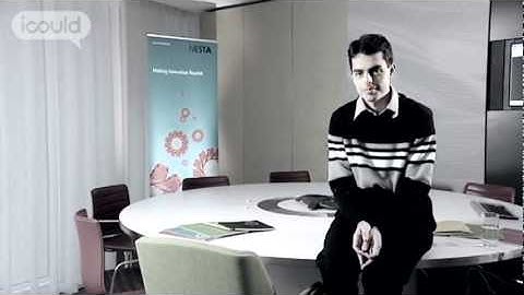 Career Advice on becoming an IT Systems Administrator by Michael B (Highlights)