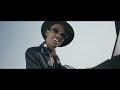 MOREKI - Aluta Continua (Feat. F3 Dipapa & Bongz Moriri) (Official Music Video)