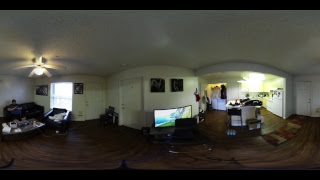 Orah Test 2