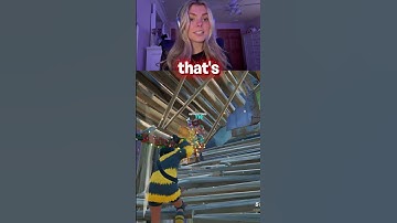 I LEAKED THE CHRISTMAS PUMP IN 1V1 WITH EVERY GUN!!! 🎅🏻