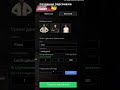твич - lexasvobodniy, промо- SVOBODNIY, #nextrp #freefire #provincerp #территории #gta #crmp