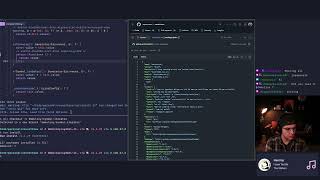 Building with EffectTS, Svelte 5, and Postgres 🚀 10/9/24