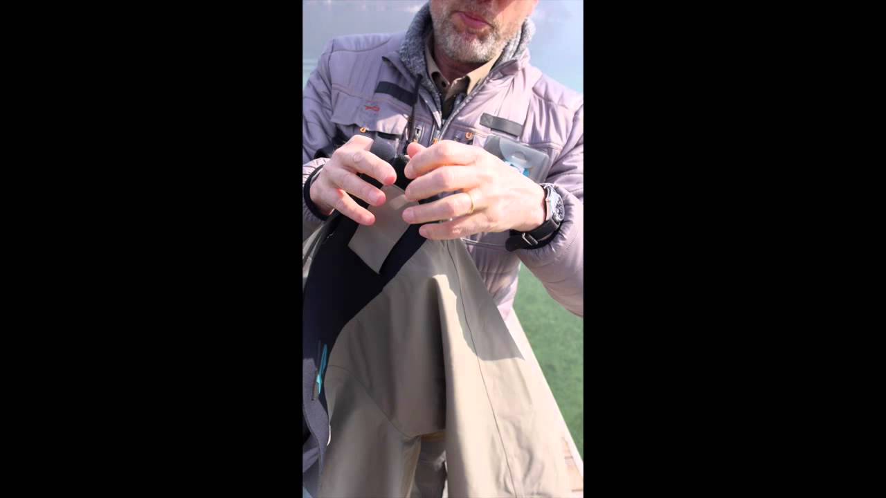 Pantalons & shorts pour la pêche aux leurres | Ardent Pêche