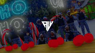 Travis Wu | Fivem Highlights 4