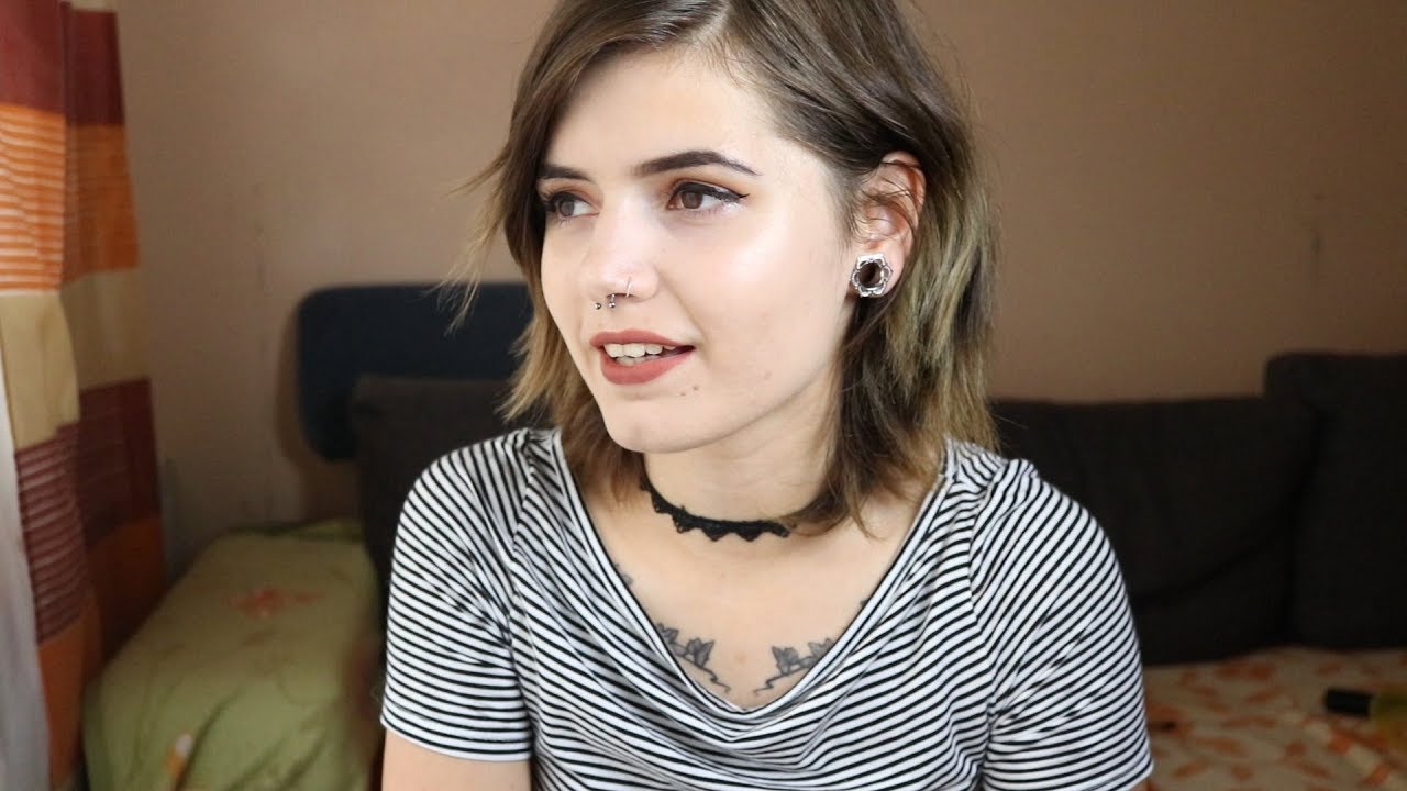 Író szeretnék lenni.