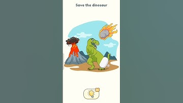 DOP 2 gaming video level 923( #shorts #trending #viral #dop2