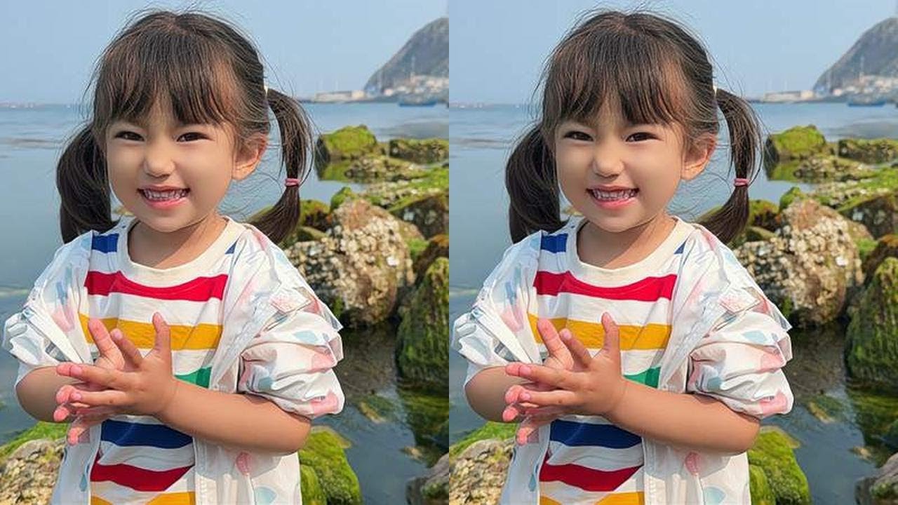 蓬莱小岛上的生活太惬意，岛民太热情，晚餐这阵仗在国内什么水平