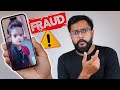 This SCAM is Very Serious - Must Watch !