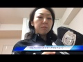コスプレ衣装紹介 その1