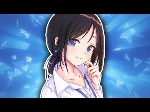 Nightcore - Higher