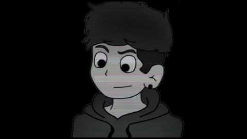 Nova intro dorga do canal Lucas torres (by eu)