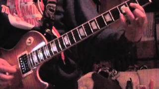 Download Lagu I Hate Everybody But You- Slash's Snakepit MP3