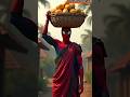 “Deadpool का आम वाला ट्विस्ट! 😂 आम बेचते-बेचते हुआ रोमांच #shots #aianimation #spiderman