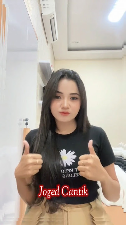 Abote Wong Lanang Yen Duwe Bojo Biduan || Dj Bojo Biduan || Musik Dj