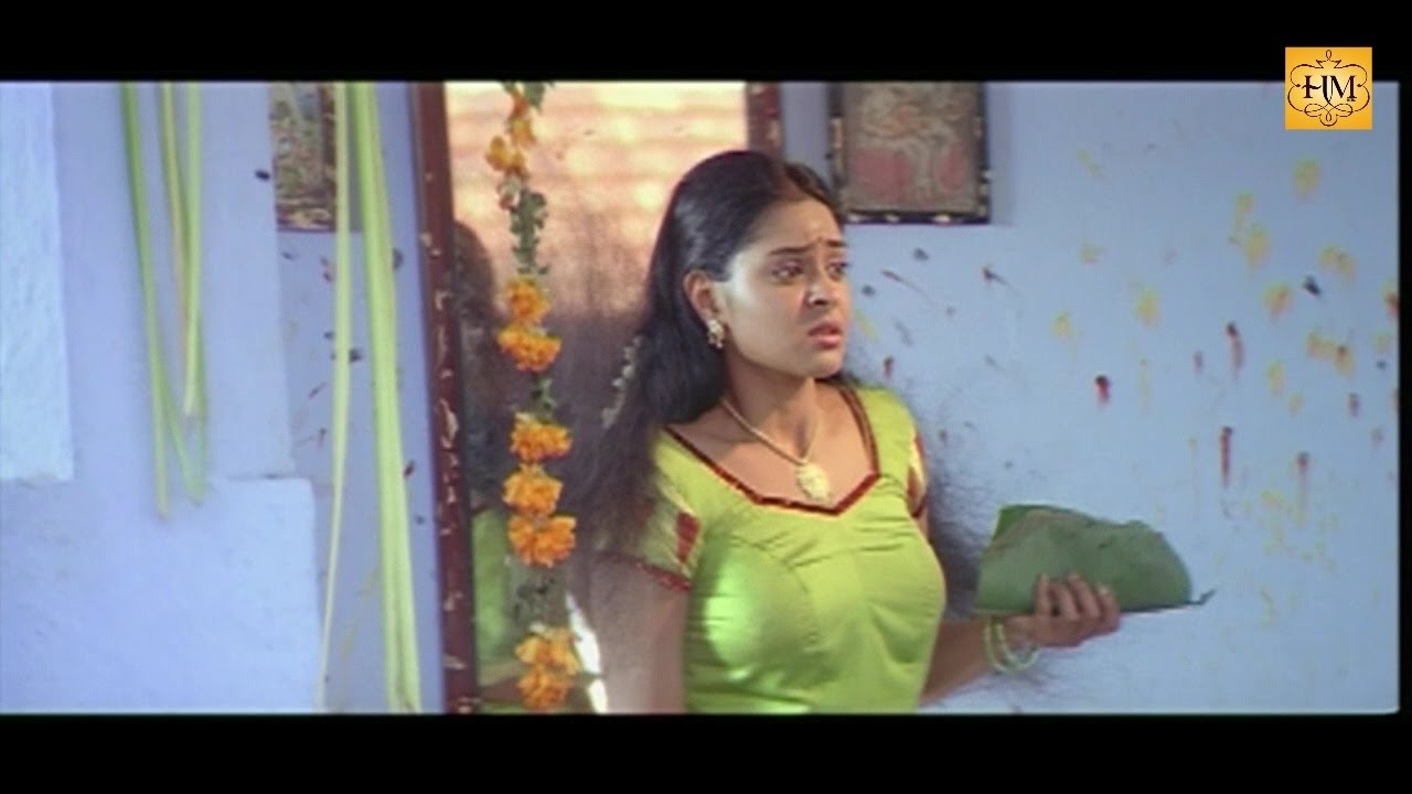 Vaidooryam | Malayalam Full Movie | Kailash | Nakshathra | Sumithra | Saikumar | Vijayaraghavan |