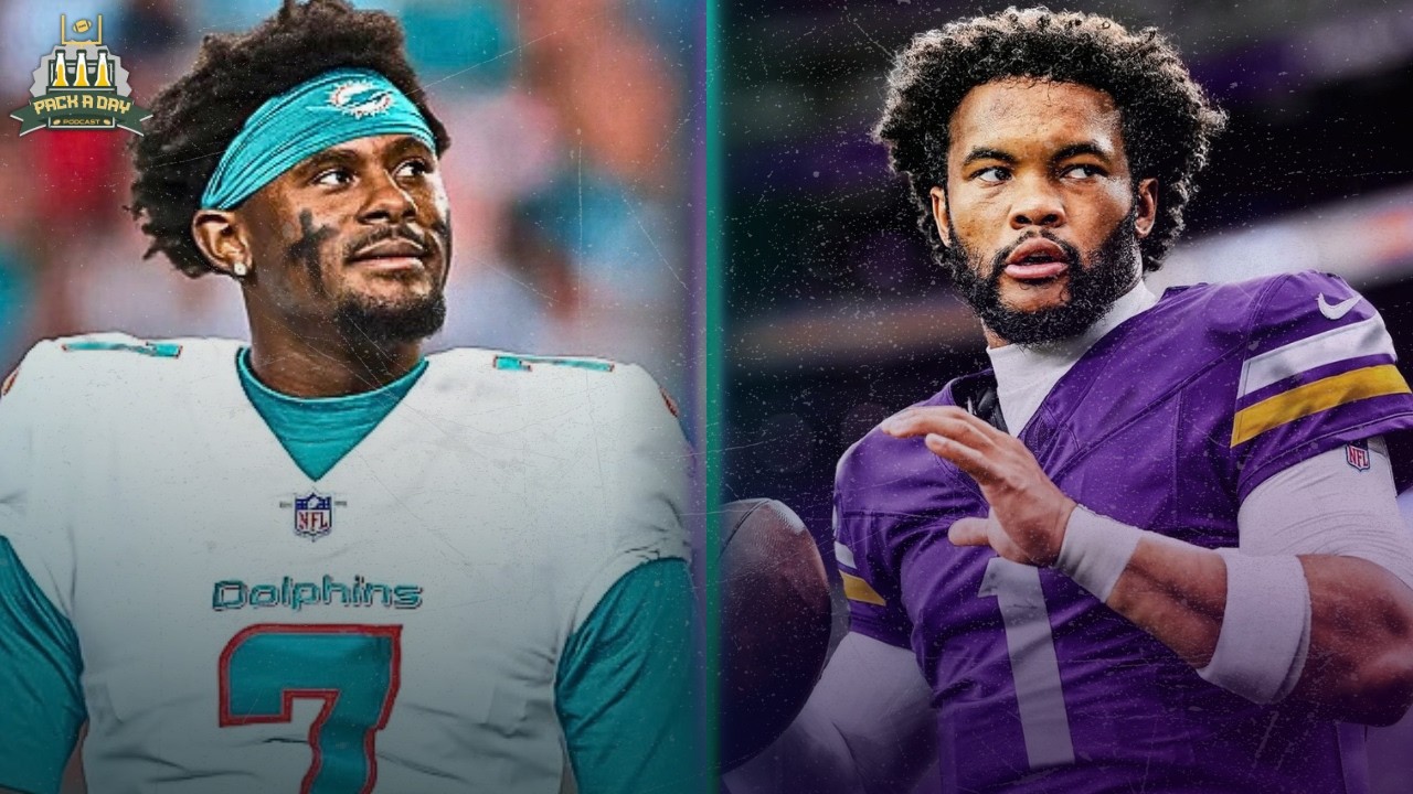 Best, Worst, & Most Interesting Moves of the NFL Offseason!!! Best, Worst, & Most Interesting Moves of the NFL Offseason!!!