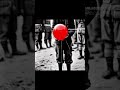 The Red Balloon (Teaser)