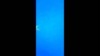goofy ass laugh (monkey balls) but i vocoded it