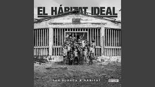 Salam Aleykum (Intro) (feat. Infinite7mind) - Tsh Sudaca