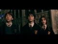 In Noctem - Harry Potter