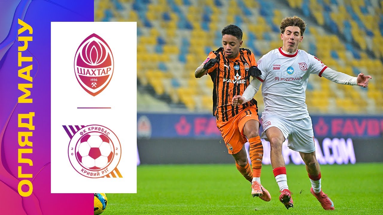 YouTube video thumbnail for video ID: f8ReGOeHPhI