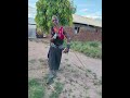 Lugola Sambai Ujumbe Wa Bhuyaya Msambazaji Lameck Makompyuta 0776 040 136 
