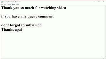 validate Indian Mobile number by preg_match function in PHP By Sivani
