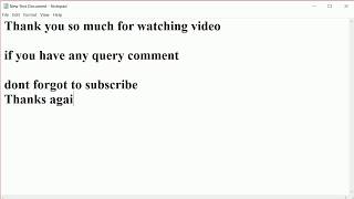 validate Indian Mobile number by preg_match function in PHP By Sivani