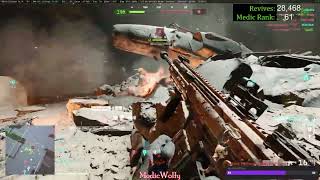 90-8 M433 hagental