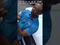 Bodycam release sheds light on Tiger Woods suspected DUI crash