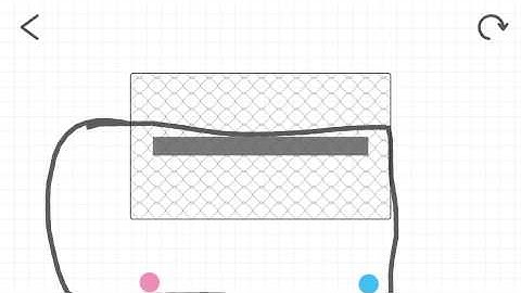 브레인 토트에서 스테이지 248를 클리어 했습니다! http://braindotsapp.com #Brain...