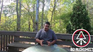 Update, Life after the shop, move to Georgia , New Shop?