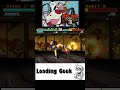 Ling Xiaoyu - Tekken 3 [#LoadingGeek_Shorts]
