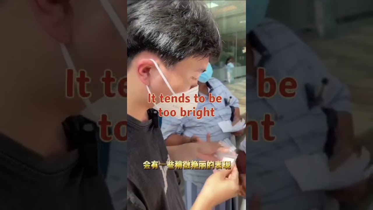 Sapphirine Sri lanka 