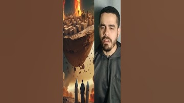 Surat Hud ماتيسر من سورة هود