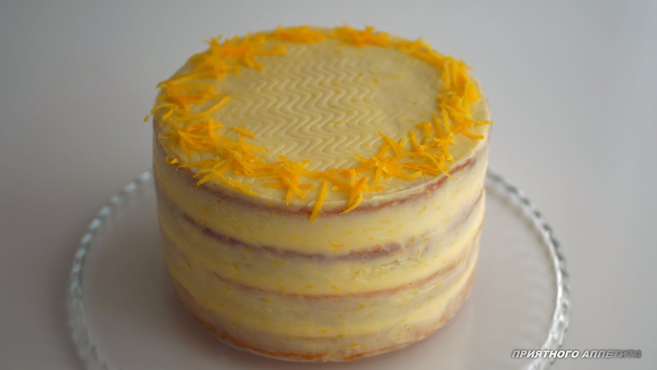 Лимонный торт в суффиксе полного. Бархатный торт лимонник. Лимонный бархат торт. Торт желтый бархат. Торт лимонный консистенция.