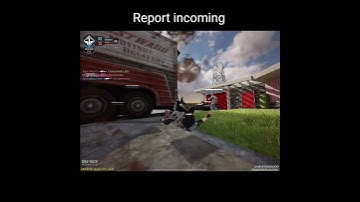 #codm #callofduty #codmobile #firstpersonshooter #fps #cod #callofdutymobile