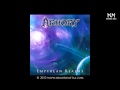 Armory - Dreamstate - Empyrean Realms